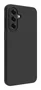 Dbramante1928 Funda Greenland para Samsung Galaxy A17 y A17 5G