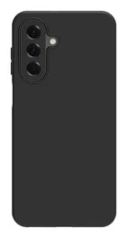Dbramante1928 Funda Greenland para Samsung Galaxy A17 y A17 5G