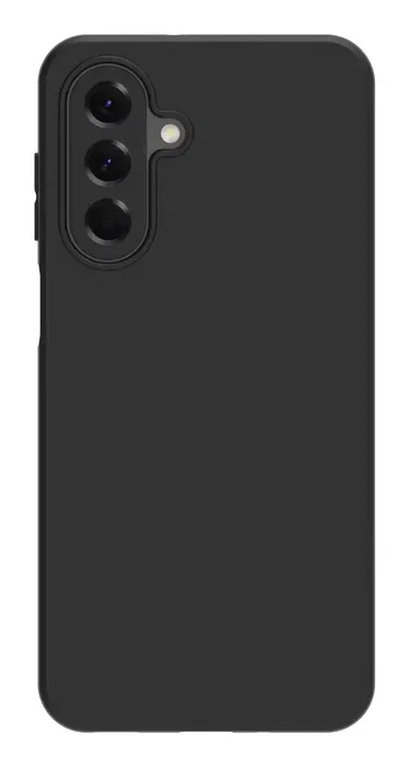 Dbramante1928 Funda Greenland para Samsung Galaxy A17 y A17 5G Dbramante1928 Funda Greenland para Samsung Galaxy A17 y A17 5G