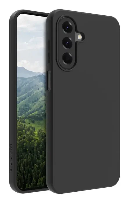 Dbramante1928 Funda Greenland para Samsung Galaxy A17 y A17 5G Dbramante1928 Funda Greenland para Samsung Galaxy A17 y A17 5G