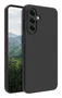 Dbramante1928 Funda Greenland para Samsung Galaxy A17 y A17 5G