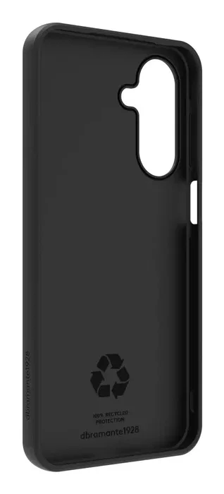 Dbramante1928 Funda Greenland para Samsung Galaxy A17 y A17 5G Dbramante1928 Funda Greenland para Samsung Galaxy A17 y A17 5G