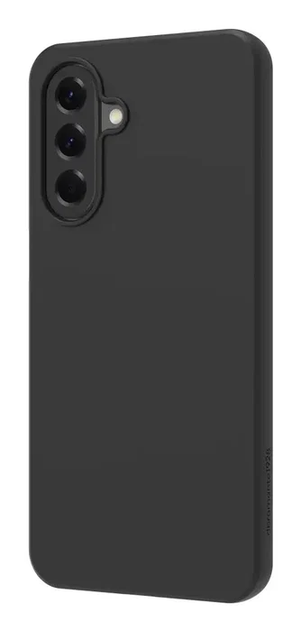 Dbramante1928 Funda Greenland para Samsung Galaxy A17 y A17 5G Dbramante1928 Funda Greenland para Samsung Galaxy A17 y A17 5G