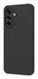 Dbramante1928 Funda Greenland para Samsung Galaxy A17 y A17 5G