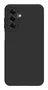 Dbramante1928 Funda Greenland para Samsung Galaxy A17 y A17 5G