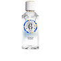 Roger & Gallet Vanille Soleil Agua Perfumada 100 ml