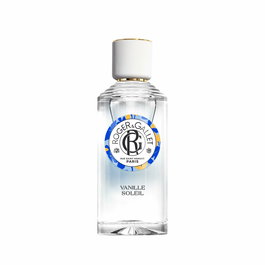 Roger & Gallet Vanille Soleil Agua Perfumada 100 ml