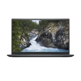 Dell Vostro 5410 i5-11320H 8GB 256GB 14.0 FHD