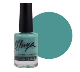 Thuya Esmalte Premium Nº 11 11ml