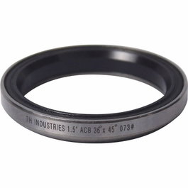 FSA Rodamiento Dirección 1.5 - 36ºx45º