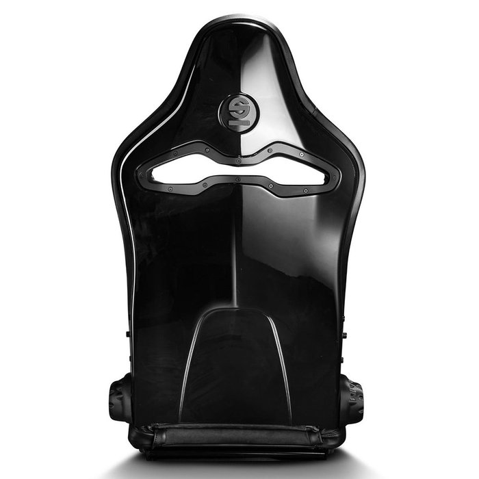 Sparco SP-R Negro Sparco SP-R Negro