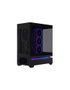 ASUS PRIME AP304 TG ARGB Black Edition