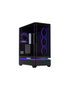 ASUS PRIME AP304 TG ARGB Black Edition