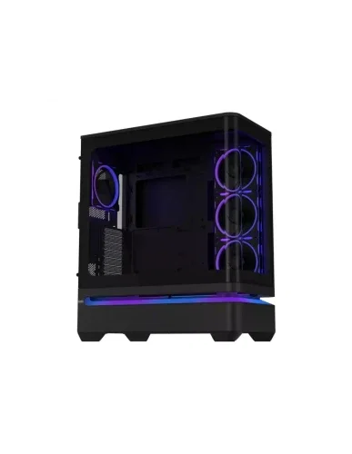 ASUS PRIME AP304 TG ARGB Black Edition