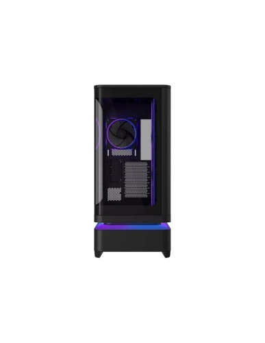 ASUS PRIME AP304 TG ARGB Black Edition