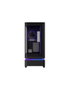 ASUS PRIME AP304 TG ARGB Black Edition