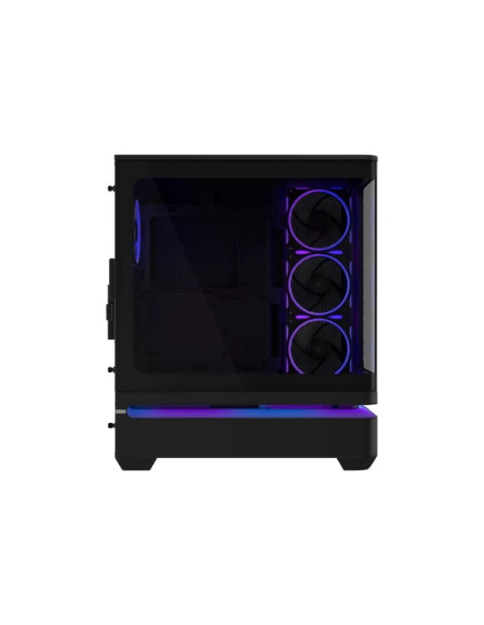 ASUS PRIME AP304 TG ARGB Black Edition