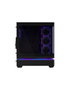 ASUS PRIME AP304 TG ARGB Black Edition