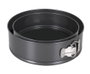 Quttin Set de 2 Moldes Desmontables 20x6.8 y 24x7 cm