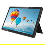 Xoro MegaPAD 1333 Pro Tablet 13.3" 128GB Negro Android 13