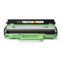 Brother WT229CL Recipiente para tóner residual
