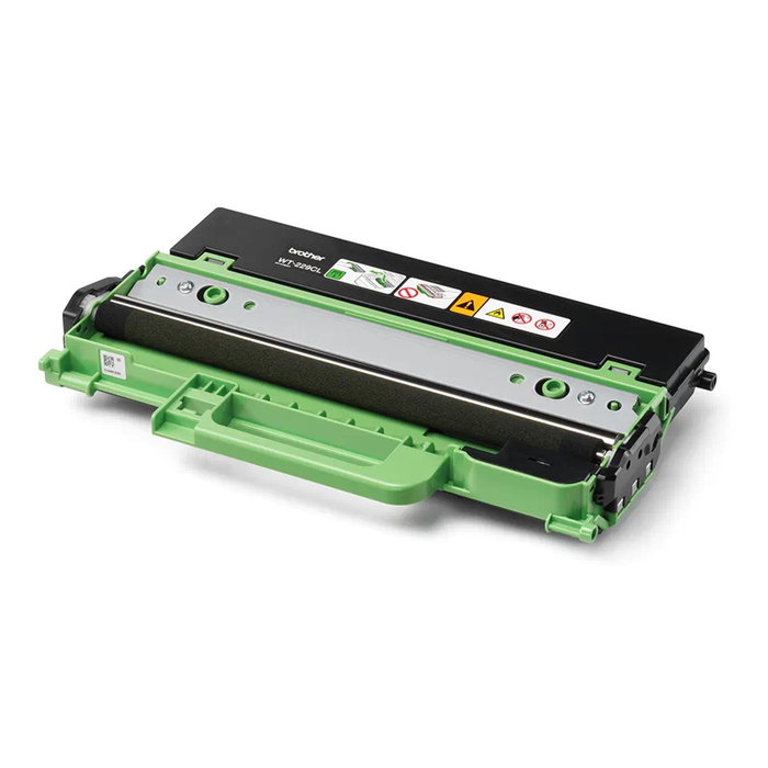 Brother WT229CL Recipiente para tóner residual