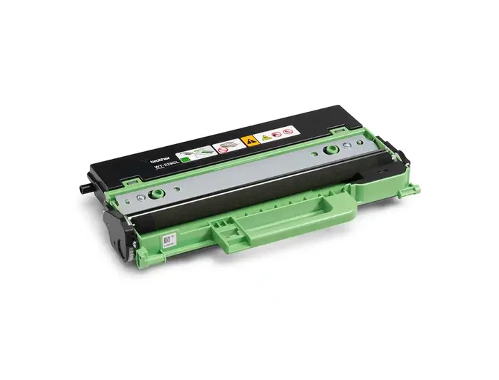 Brother Recipiente para Tóner Residual HL-L3220CW 50.000 Páginas Brother Recipiente para Tóner Residual HL-L3220CW 50.000 Páginas
