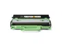Brother Recipiente para Tóner Residual HL-L3220CW 50.000 Páginas