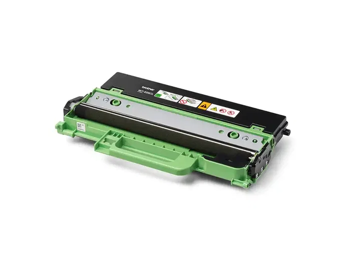 Brother Recipiente para Tóner Residual HL-L3220CW 50.000 Páginas Brother Recipiente para Tóner Residual HL-L3220CW 50.000 Páginas