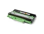 Brother Recipiente para Tóner Residual HL-L3220CW 50.000 Páginas