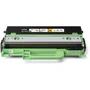 Brother WT229CL Recipiente para tóner residual
