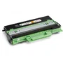 Brother WT229CL Recipiente para tóner residual