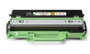 Brother WT229CL Recipiente para tóner residual