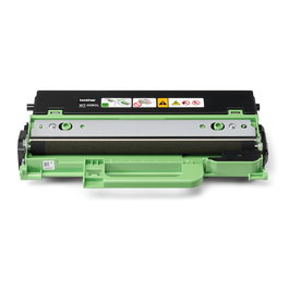 BROTHER RECIPIENTE PARA TONER RESIDUAL HLL3220CW, HLL3240CDW 50 000 PAGINAS