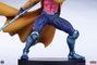 Premium Collectibles Studio Marvel Gamerverse Classics Estatua Gambit Player 2 Edition
