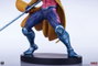 Premium Collectibles Studio Marvel Gamerverse Classics Estatua Gambit Player 2 Edition