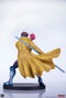 Premium Collectibles Studio Marvel Gamerverse Classics Estatua Gambit Player 2 Edition