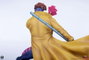 Premium Collectibles Studio Marvel Gamerverse Classics Estatua Gambit Player 2 Edition
