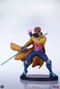 Premium Collectibles Studio Marvel Gamerverse Classics Estatua Gambit Player 2 Edition