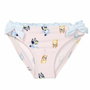Cerdá Culetín Baño Bluey Talla 4 Años
