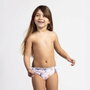 Cerdá Culetín Baño Bluey Talla 4 Años