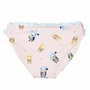 Cerdá Culetín Baño Bluey Talla 4 Años