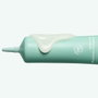 Melvita NECTAR PUR gel-crema corrector matificante 40 ml