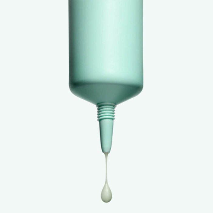Melvita NECTAR PUR gel-crema corrector matificante 40 ml