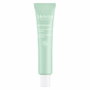 Melvita NECTAR PUR gel-crema corrector matificante 40 ml