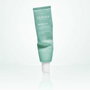 Melvita NECTAR PUR gel-crema corrector matificante 40 ml
