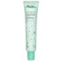 Melvita NECTAR PUR gel-crema corrector matificante 40 ml