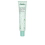 Melvita NECTAR PUR gel-crema corrector matificante 40 ml