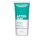 Clarins Après Soleil Baume Apaisant 150 ml