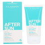 Clarins Après Soleil Baume Apaisant 150 ml